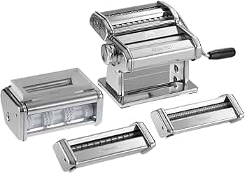 61L+iTbUW-L._AC_UF350,